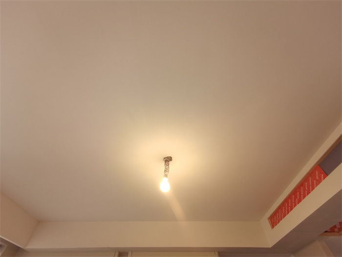 a68ebfde4c3bcc0caa9968cdcca8e96.jpg