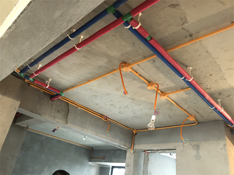 IMG_3048.JPG