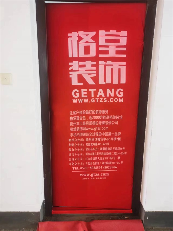 349b5e1c0d89cefb499baba80222d66.jpg