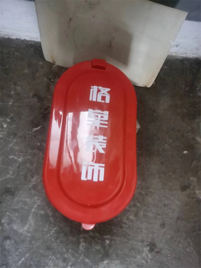 45c2dcdd882a4dbd32429906fc7b10a.jpg