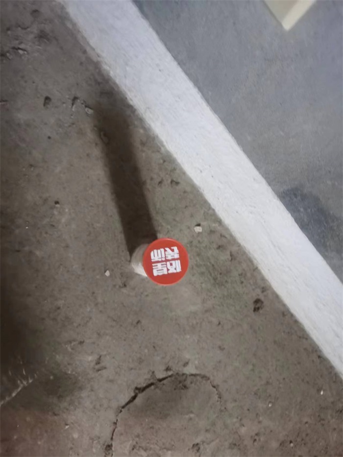7193ea5468e8fa1738e045ec0e3698c.jpg