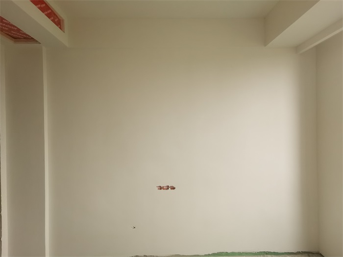2a0d3f83caaf511de8452cb00339508.jpg