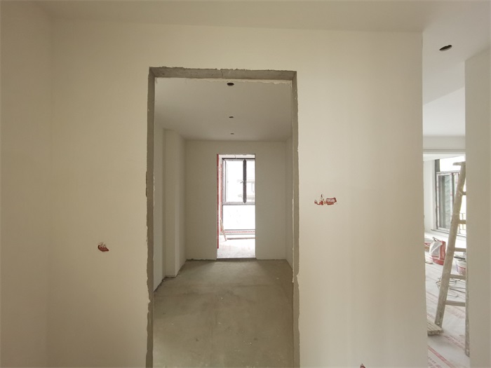 0624ce0edbe370abfe5469500fdd1e7.jpg