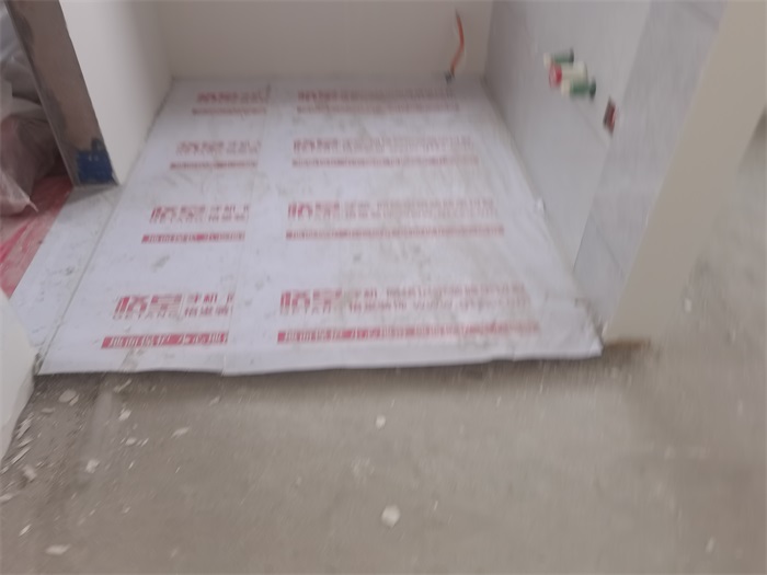 525d8d60ddf9c0be8e7e75b0b83be12.jpg
