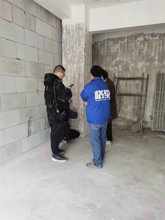 645dfe2d359754e98cea17cc8ecf229.jpg