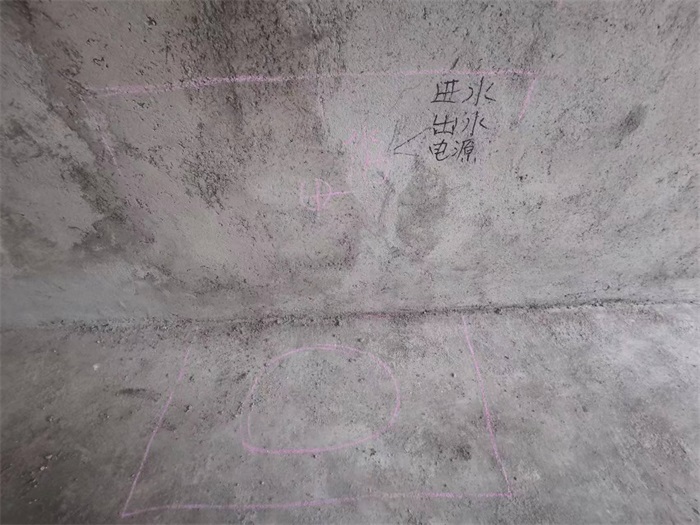 22b014a3f794817a82dfcd0bf602d6e.jpg