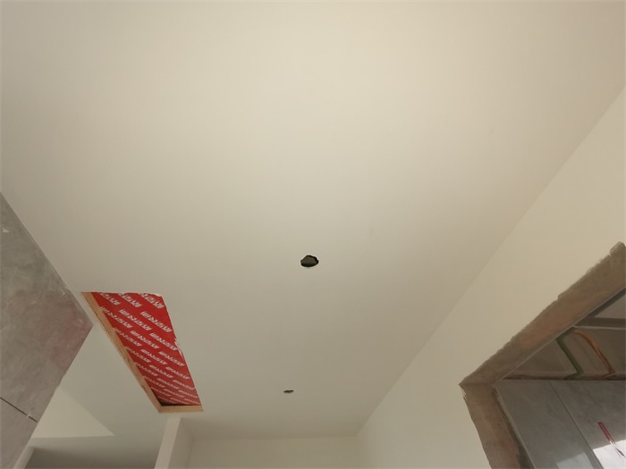 f601dd9bc851e575383ffb423a75059.jpg
