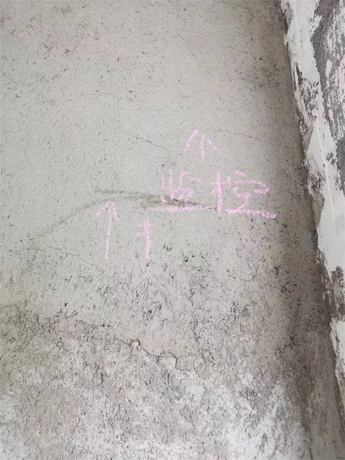 ad2b704225d454c3f05b0133205576f.jpg