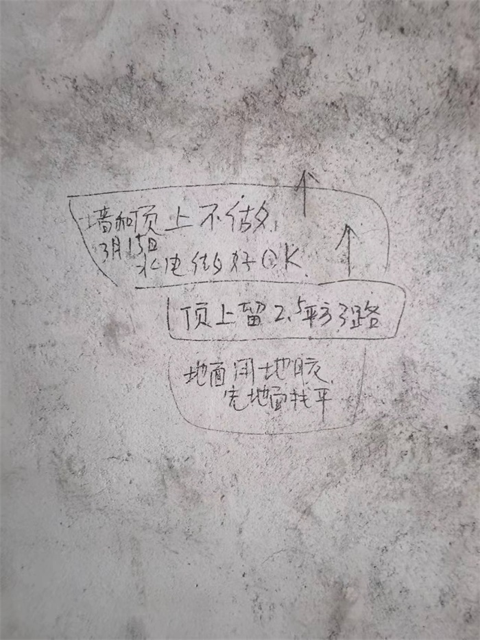 d075a627bef74f0835dc25d2be856ec.jpg