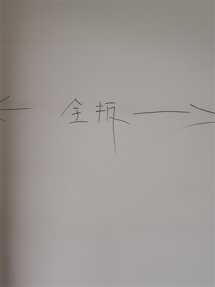 27cc4575ed301bc1fff24439279fa68.jpg