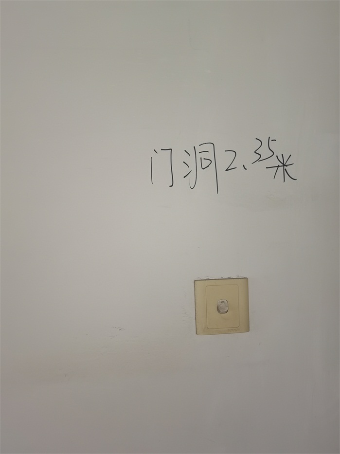 63c7d3e200f87b8d8ea64869fde5aed.jpg