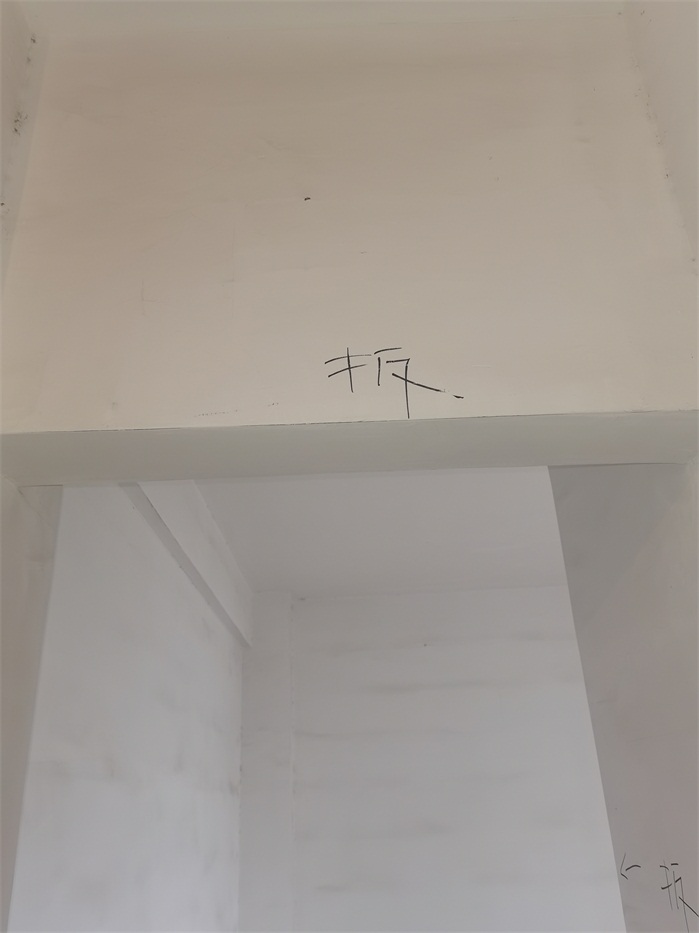 fd0eba65ab4a83d47d561309744063f.jpg