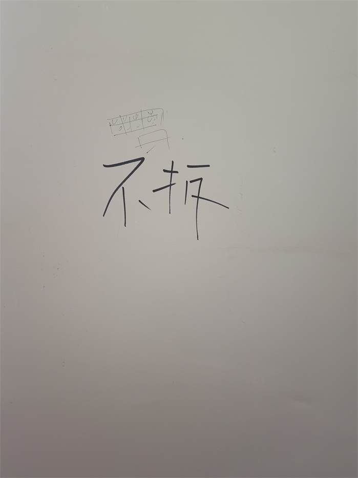 e32951b64eaee9b6f002f2fe4ca4dca.jpg
