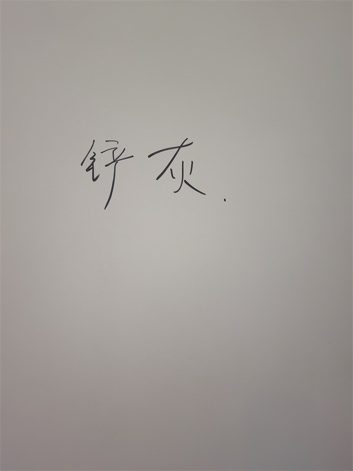 daccc89bfae0ce4c5fcf7d392d8647b.jpg