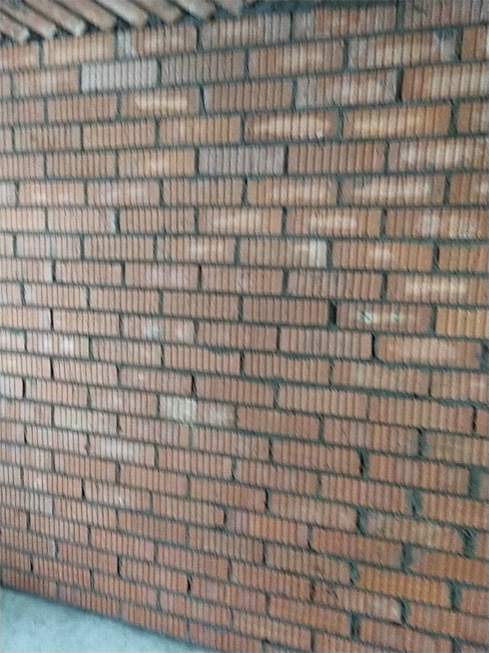 2346c81c13834955f031091222234fa.jpg