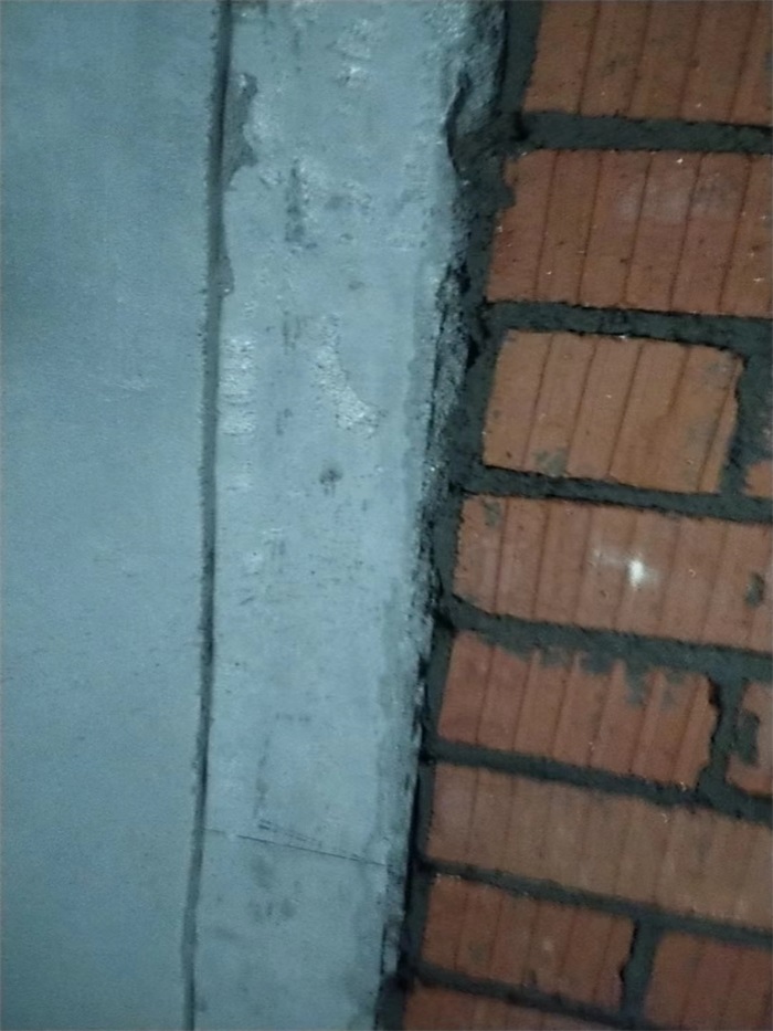ad34117ae44ac7d9629495cc3881922.jpg