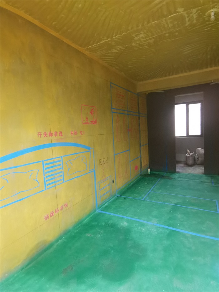 d61bf162d9b1113555337653888ba54.jpg