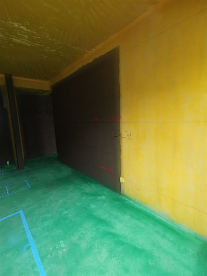 dcdecf1f4881522cc51bcebe79f40d6.jpg