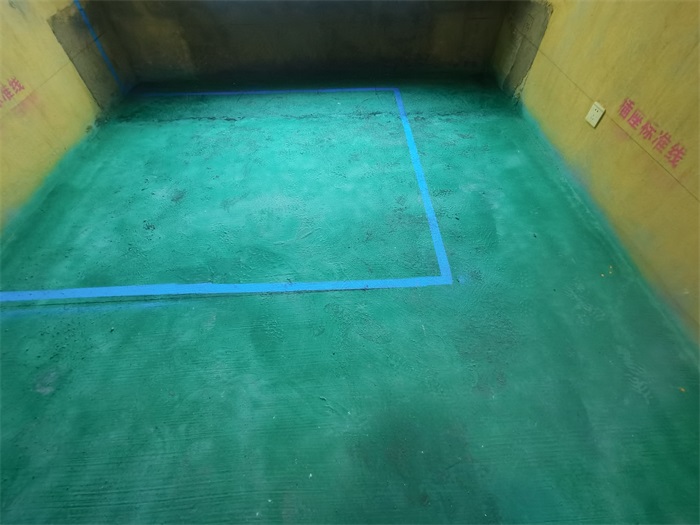 e3ac31f06a93e53aa832bd18135751a.jpg