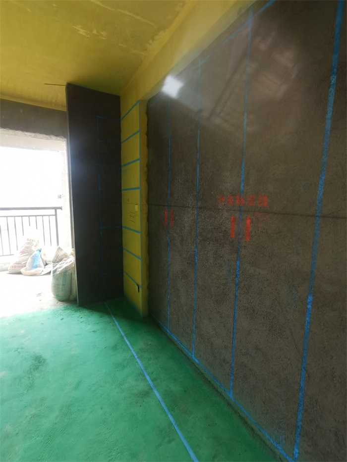 d177d91edfe131d9dd4496199bb7f24.jpg