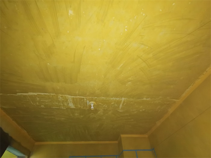 150eeff96dc4593d65683970aa53b91.jpg