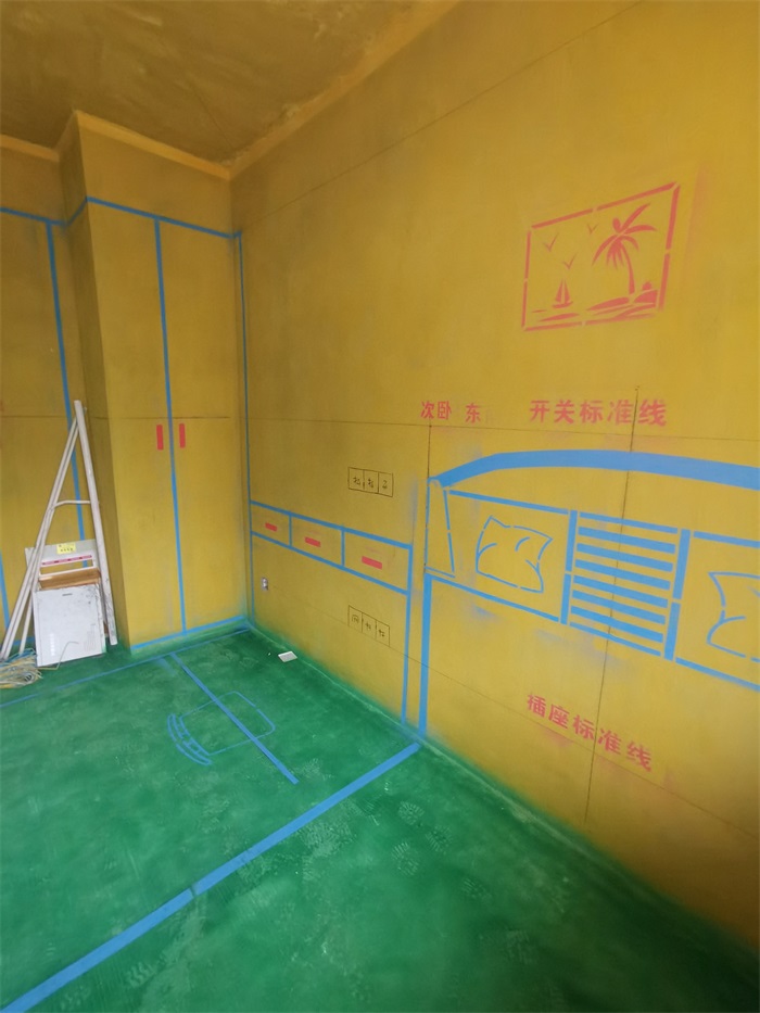 1fe6910e687ac545aafe88a0c46cff4.jpg