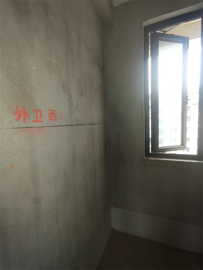 dda9d97050aedf9b6dab27f728de365.jpg