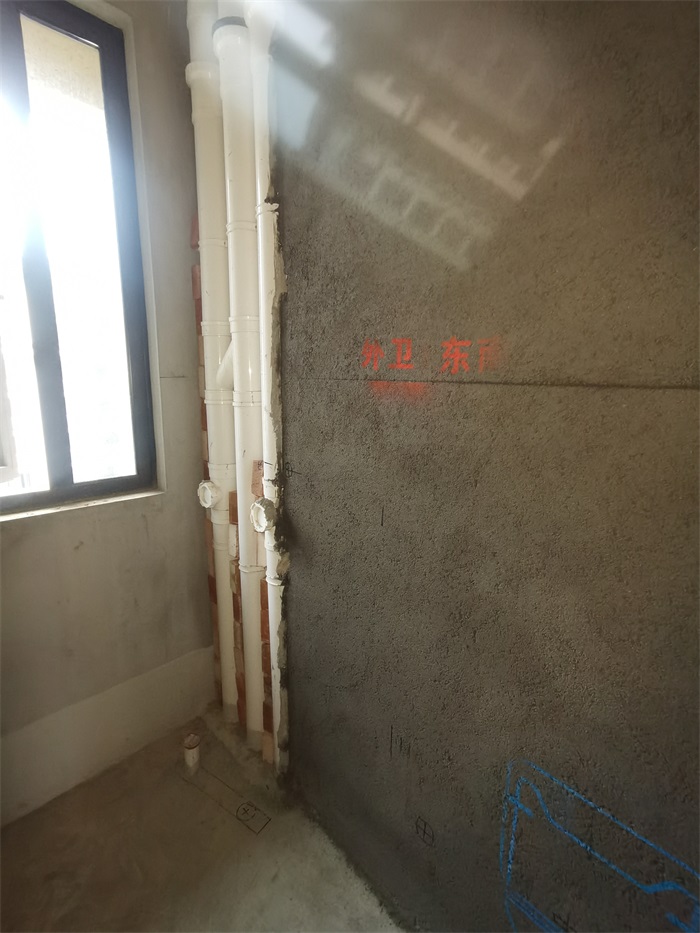 f48a3372acbf55b5221afce7b883752.jpg