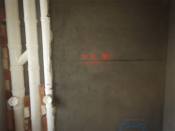 0c1a13a0ca6ce5f81ab5a70477b8cdd.jpg