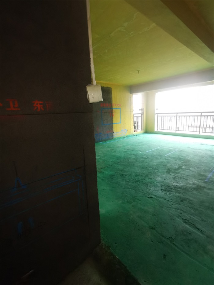 8f272f298bad6557e0504abf9f7573e.jpg