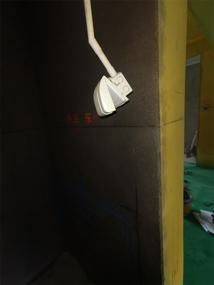 4642bf3fa1178e13da48c0246c231c6.jpg