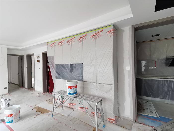 8cdeafebb7fadfa808e3ed5cad58a87.jpg