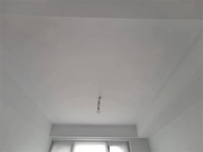 e865a67b4ed02e8878653c116e500c4.jpg
