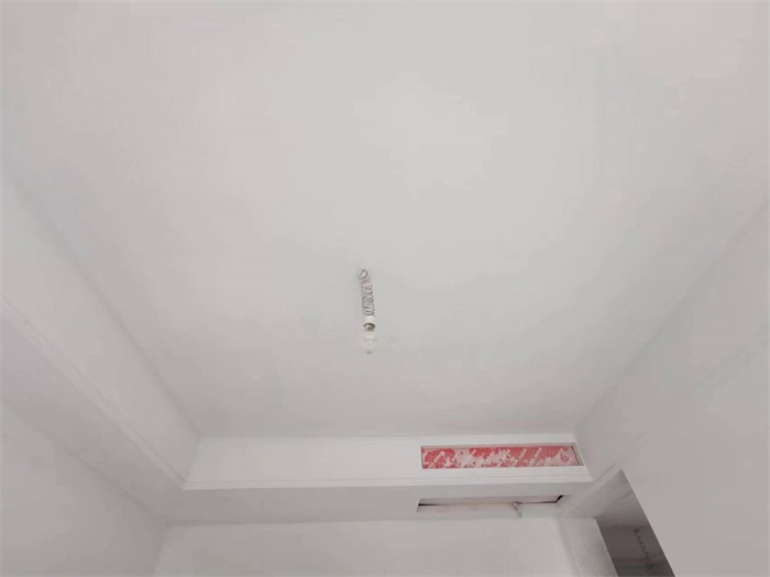 dc86498425423d25da659980cbcbf84.jpg