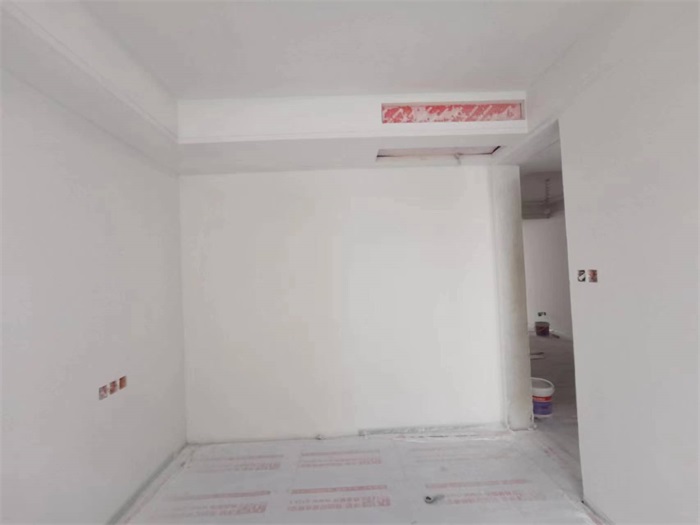 e1e116afe4e4bd77a781342e659e7e1.jpg