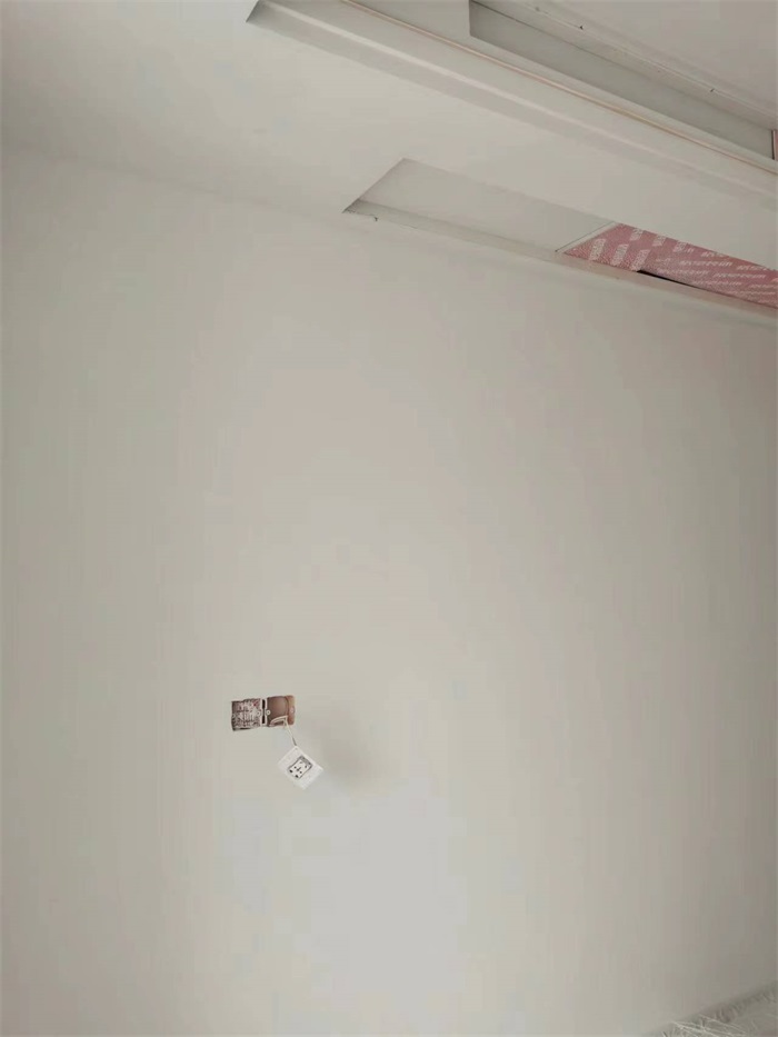 4caf36ad71b3f30c4d92d81c8b11b39.jpg
