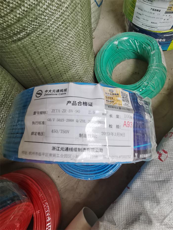 6a26a350b08cc7e7ec047d48e3f7ea9.jpg