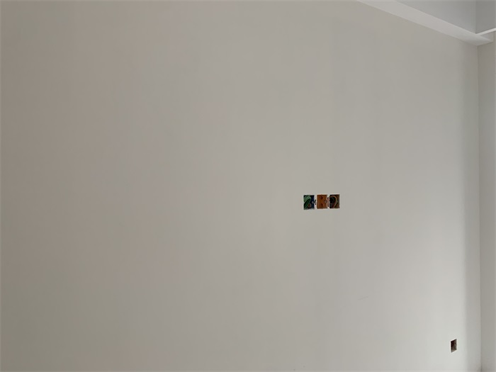 IMG_2664.JPG