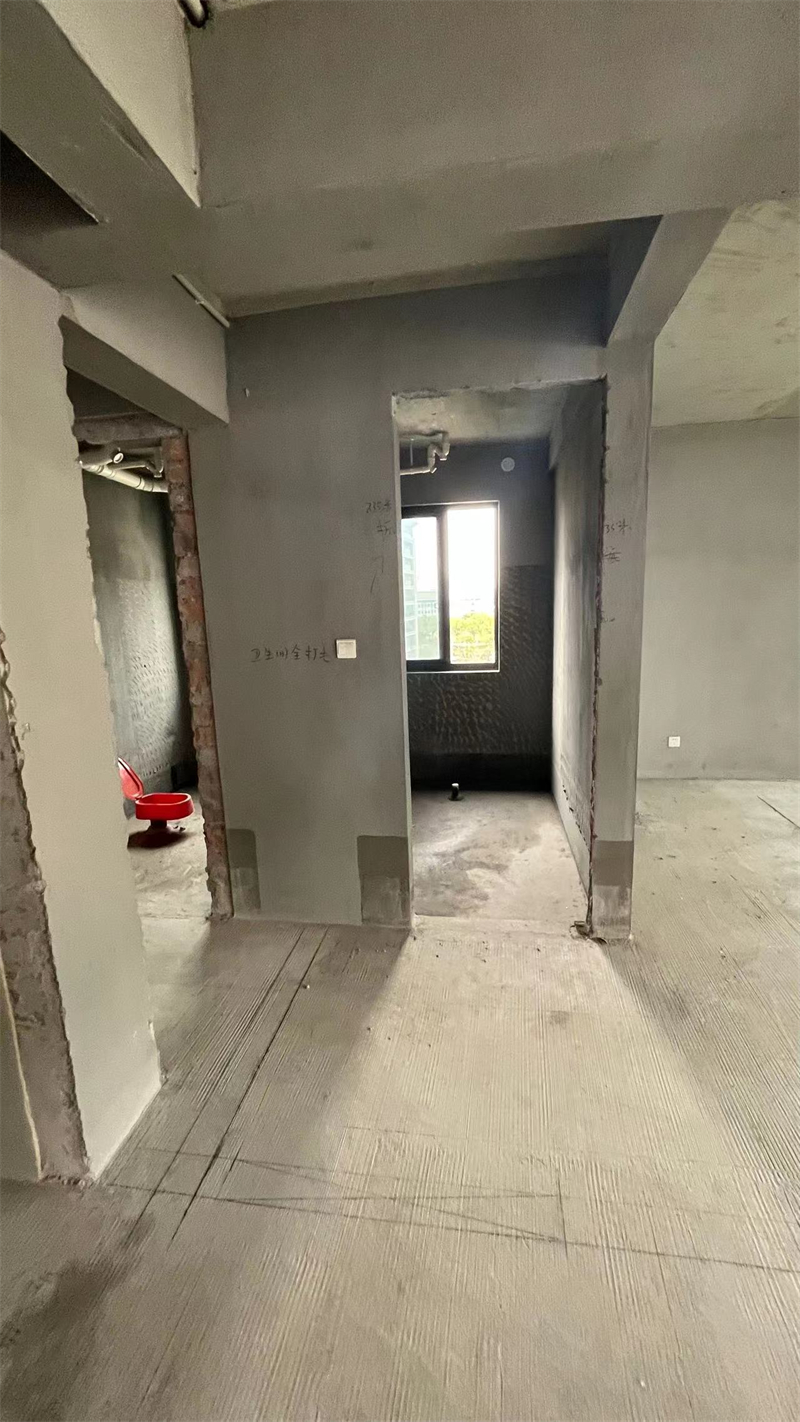 ΢��ͼƬ_20230330150913.jpg