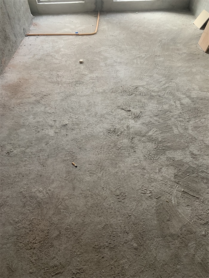 IMG_6429.JPG