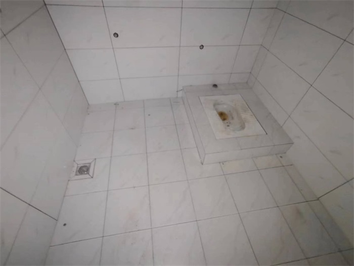 da928f438e8a4bd715a86225327e39a.jpg