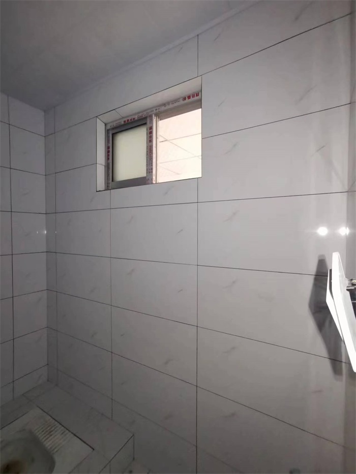 1e111930dcad1caedbd345e6d54d404.jpg