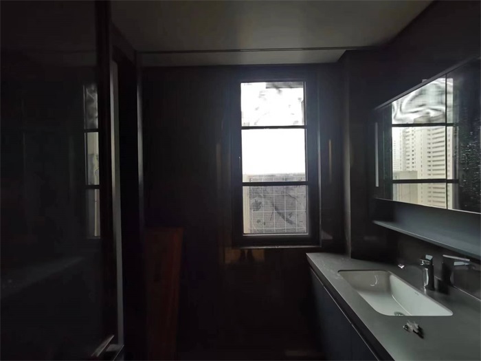32d69bf25daa1d55c107b82186b826f.jpg