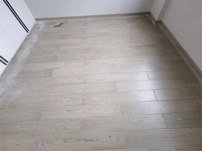6ef045abb6528ab238da27ece15bc14.jpg