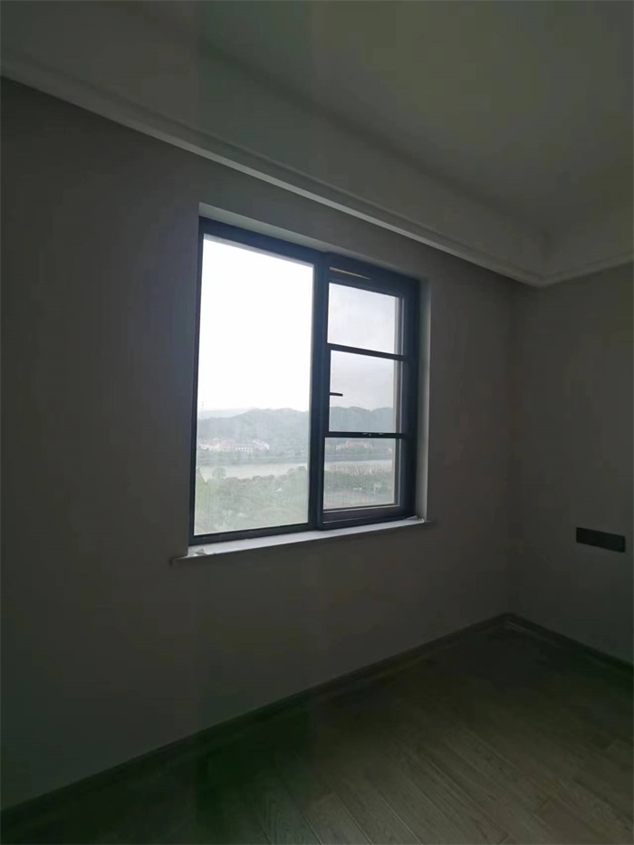 9e6daa5f2ce296a2a11253bead5f761.jpg