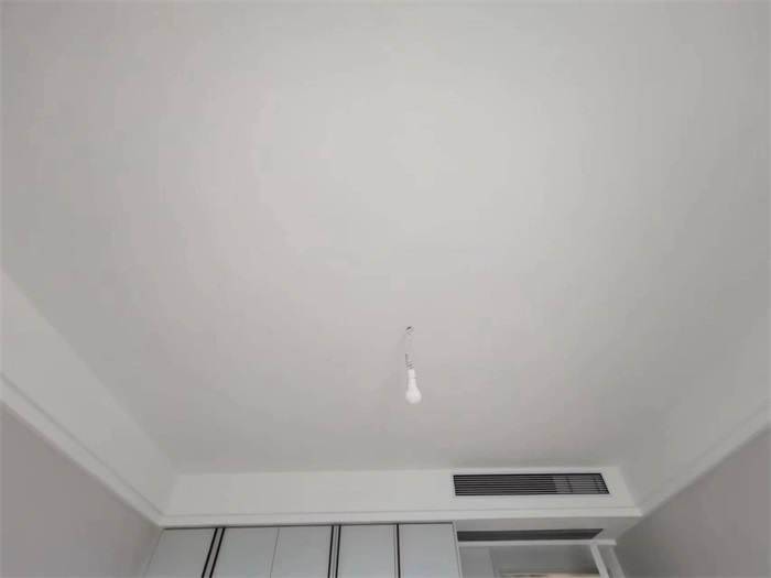 ef6a733e5e54f2c9bdf7725dd364df8.jpg