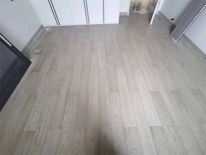 c014620d89f7dc243235e851074a9ee.jpg