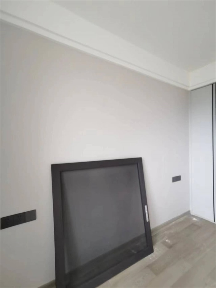 903cddd11e387968fefd824e25f4cf0.jpg
