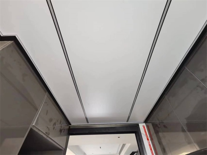 ac47b5e15b3e6551d976f1108d01614.jpg