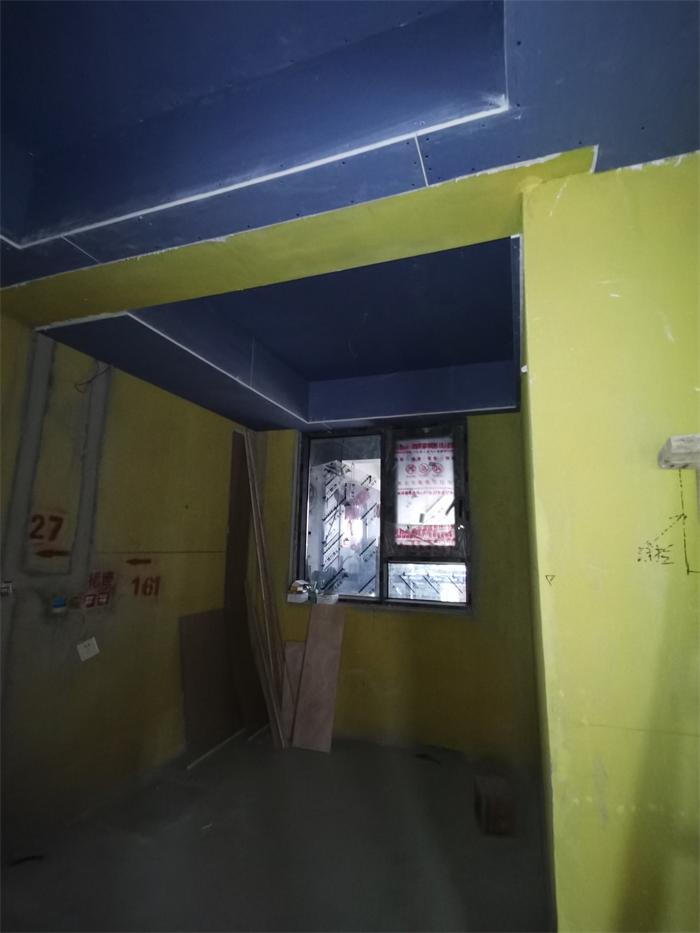 26eade670ed700303d945e6256c9285.jpg